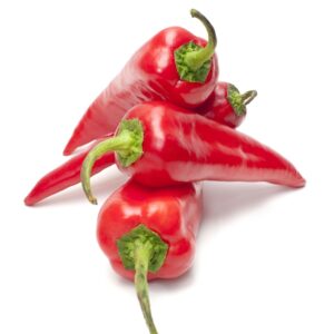 pepper, red, food, healthy, vegetable, cooking, vegetarian, hot, paprika, chili, organic, kitchen, paprika, paprika, paprika, paprika, paprika, chili, chili, chili, chili