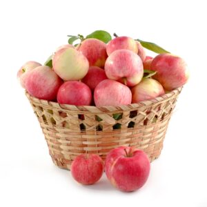 apples, basket, fruits, apple basket, fruit basket, red apples, fresh, ripe, harvest, produce, organic, fresh produce, healthy, food, isolated, apples, apples, apples, apples, apples, basket, fruits, fruits, fruits