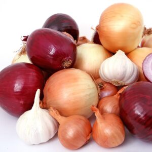 onions, garlic, vegetables, common onion, herbs, bulb onion, sliced, food, ingredient, food photography, bulb, ingredients, onions, onions, onions, onions, onions, garlic, vegetables