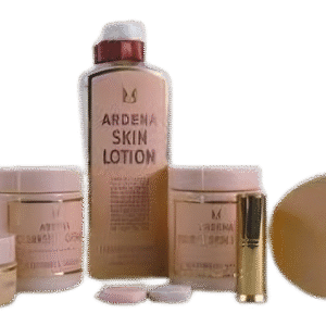 Ardena Skin Lotion