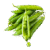 1Kg