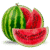 1Kg