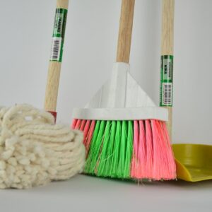 broom, ragpicker, mop, picker, toilet, cleaning, broom, mop, cleaning, cleaning, cleaning, cleaning, cleaning
