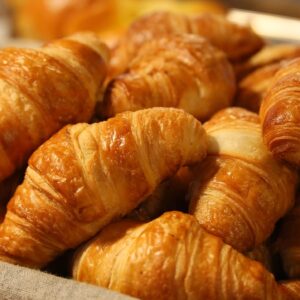 bread, croissant, morning, puff paste, puff pastry, flaky pastry, bakery, breakfast, dessert, sweet, snack, homemade, delicious, cuisine, tasty, pie, bake, pastry, bun, nutrition, delicacy, assortment, puff, brown bread, brown dessert, brown nutrition, brown breakfast, brown morning, bread, bread, bread, bread, bread, croissant, croissant, croissant, croissant, bakery, bakery, breakfast, pastry